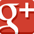 zu Airparks Google+